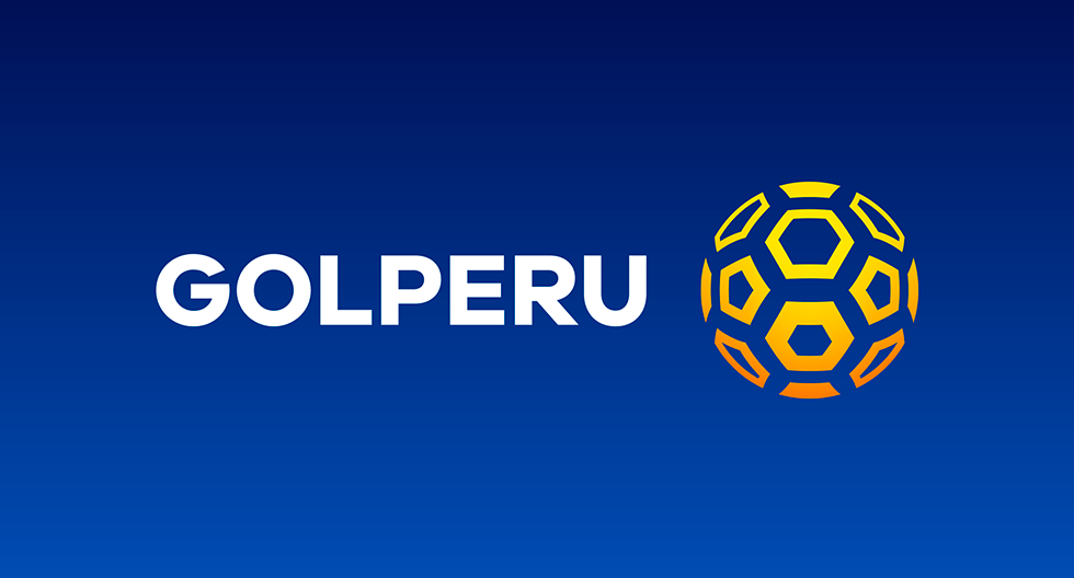 GOLPERU