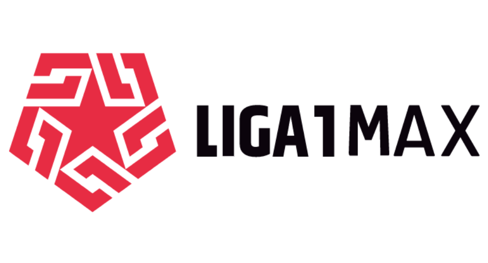 LIGA1MAX