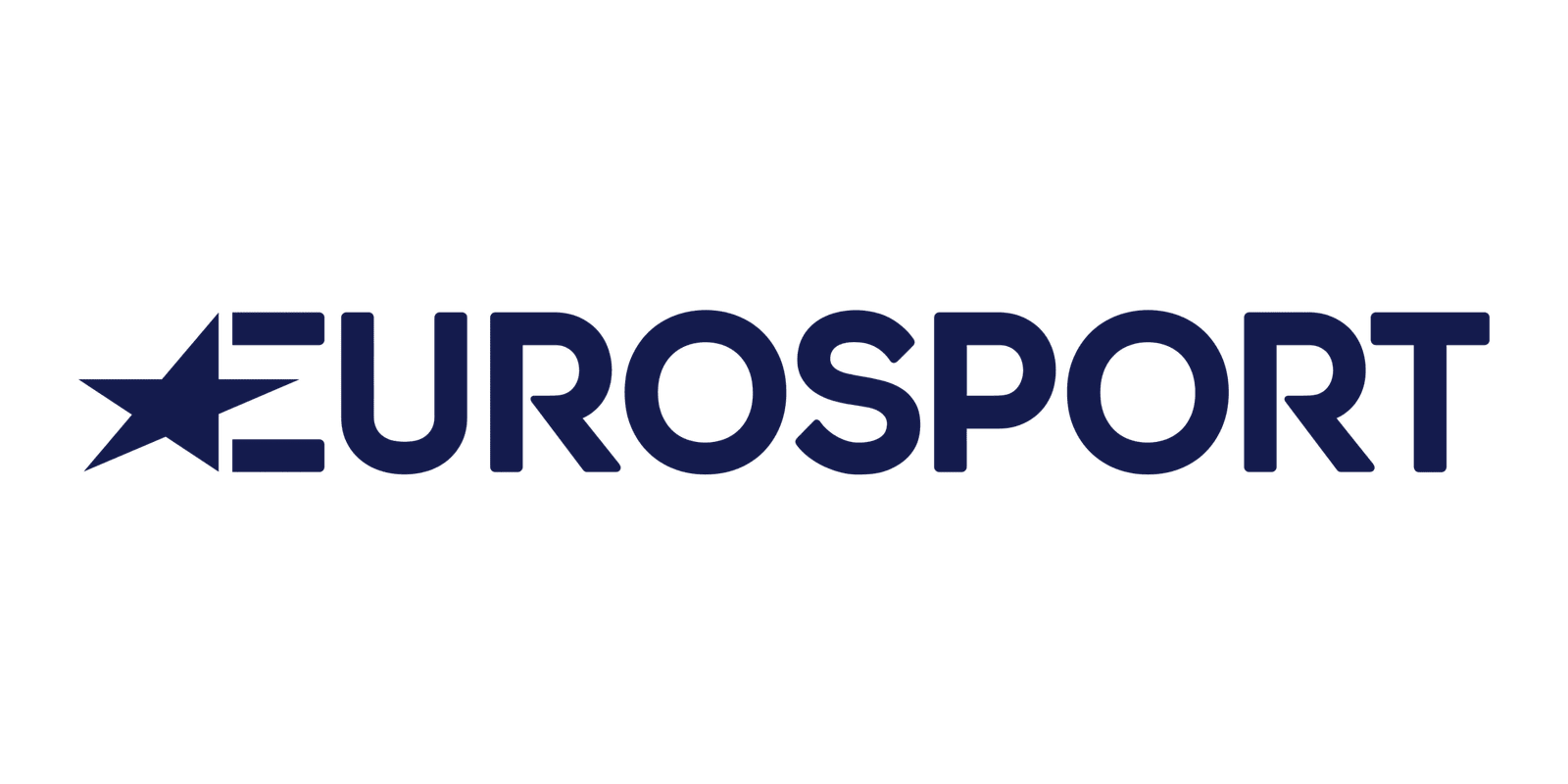 eurosport-1