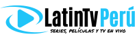 latintvperu-iptv2