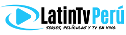 latintvperu-iptv2